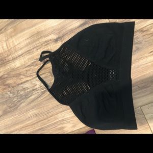 Victoria secret sports bra